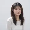 Chohyun Hwang