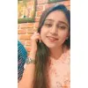 Ashi Dubey