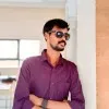 MUTHU KUMAR