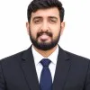 Sathish