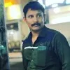 Anshad Ali
