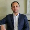 Sachin Pranav