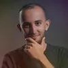 Salah Al