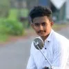 Jabir Ussain