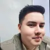 Bryan Cesar Abrea