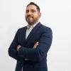 Gerardo Villagrana Cordero