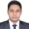 Sk Md Masud Parvez