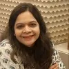 Nirali Shah