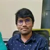Sreenath Emidi