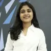 Bhakti Patil