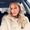 Lauren Gaffney