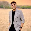 Subhakanta Mishra