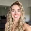 Isabella Bolsonaro Lima