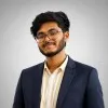 Mukesh Maharana