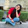 Purna