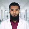 Shaikh Shiraj Bin Amin