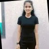 Santoshi Gauda