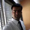 Abhishek Anand