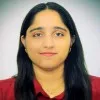 Sushma