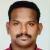 monu mohan