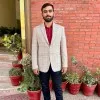ARJUN TOMAR
