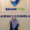 Riska Ananda Putri
