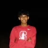 Haarish