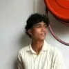 Aswin Raj