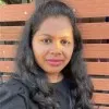 Vasavi Yadav