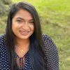 Disha Patel