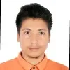Bibek Kumar Lamsal