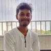 Mahendiran