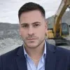 Francisco Javier Castro Torres