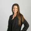 Cathy Mesnik