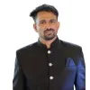 Nitin Dinde