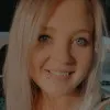 Katie Pavlovec