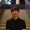 Louis Ryu