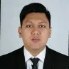 Daniel William