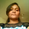 Chitra Subramunyum