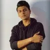 Muhammad Haris