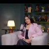 Nazia Khan