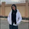 Janna Osama
