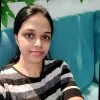 Anjana Jacob