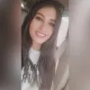 Dina Shaweesh