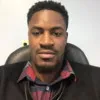 Benjamin Dahunsi