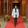Jyotsna gaur