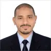 Ibrahim Gulam Hussain