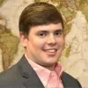 Cody Gilbert