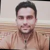 Anuj Singh