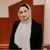 Farah Tarek